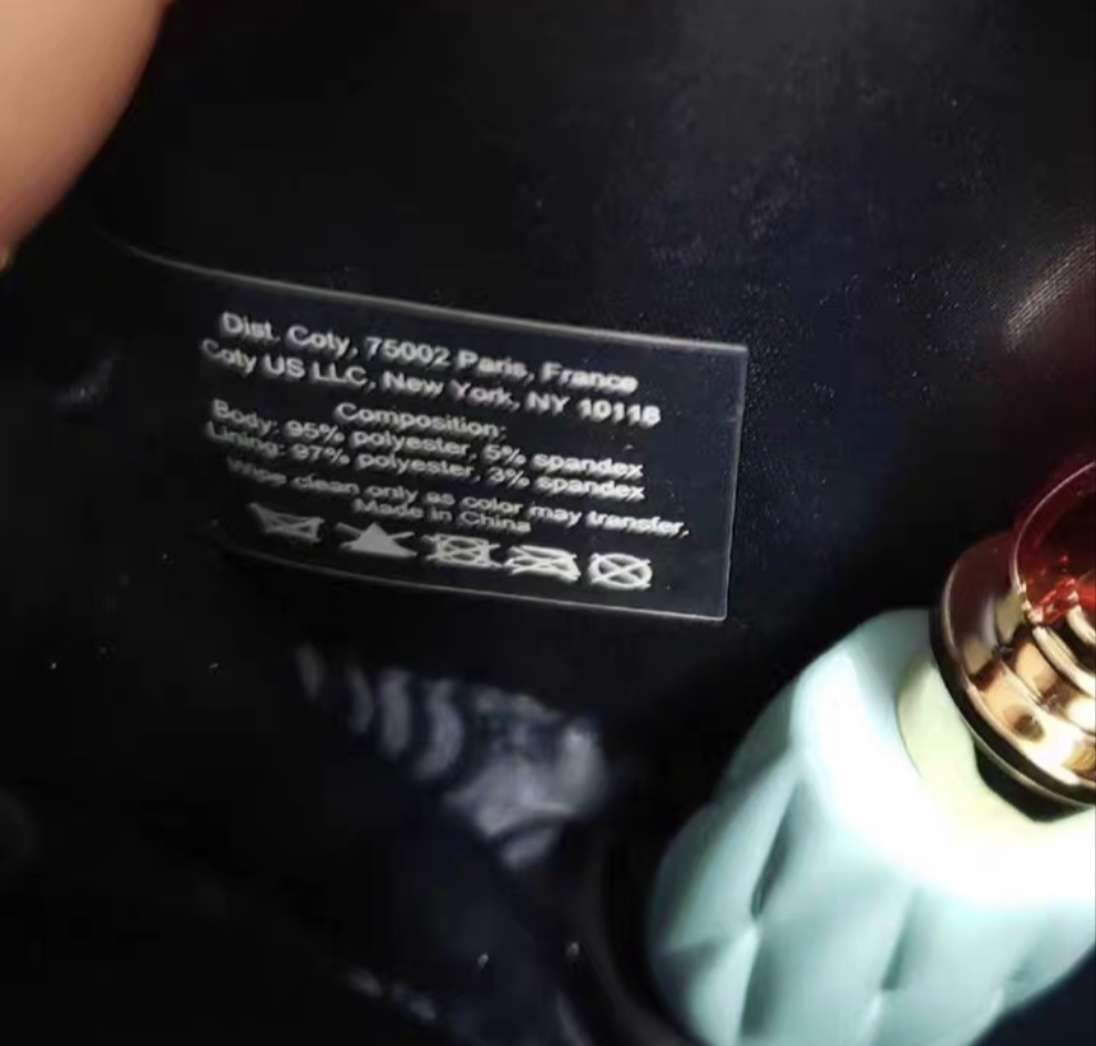 Miumiu pink round Pouch Bag with handstrap