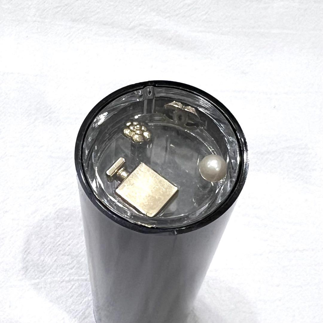 Chanel Rare VIP gift Kaleidoscope Mystere et splendeur