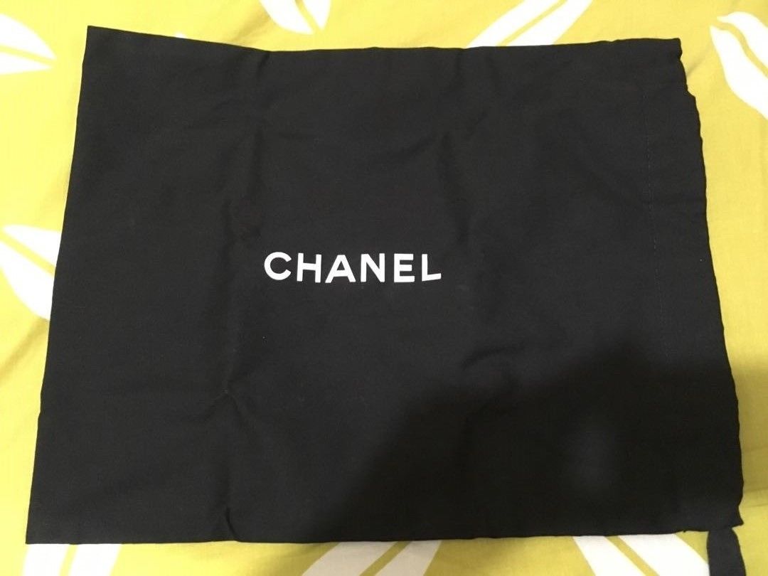 Rouge Coco Palette Samples Set of 5 x 0.09 OZ VIP GIFT