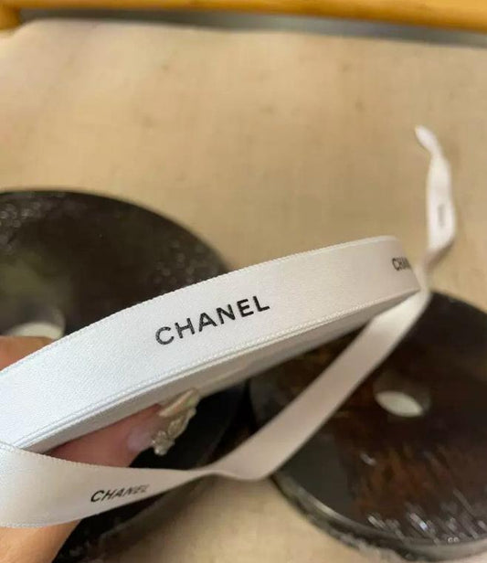 Ribbon roll Packaging