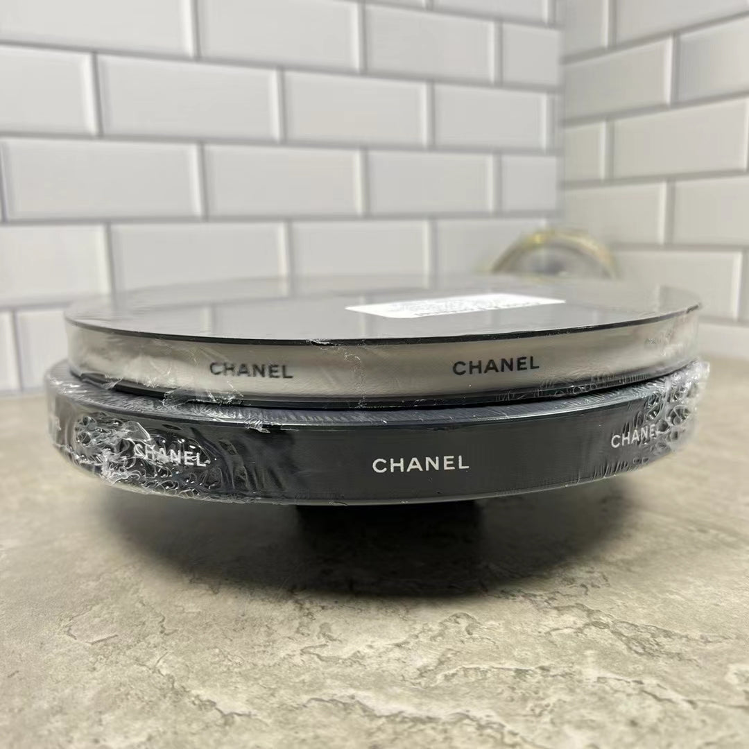 Ribbon roll packaging