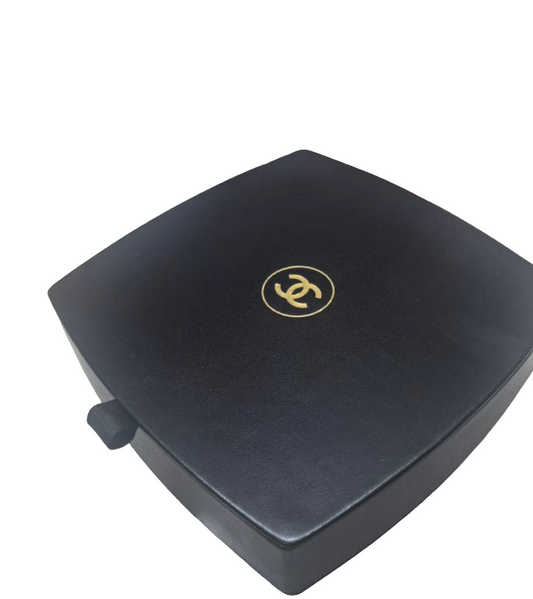 Sublimage Chanel mirror case VIP Gift 2024