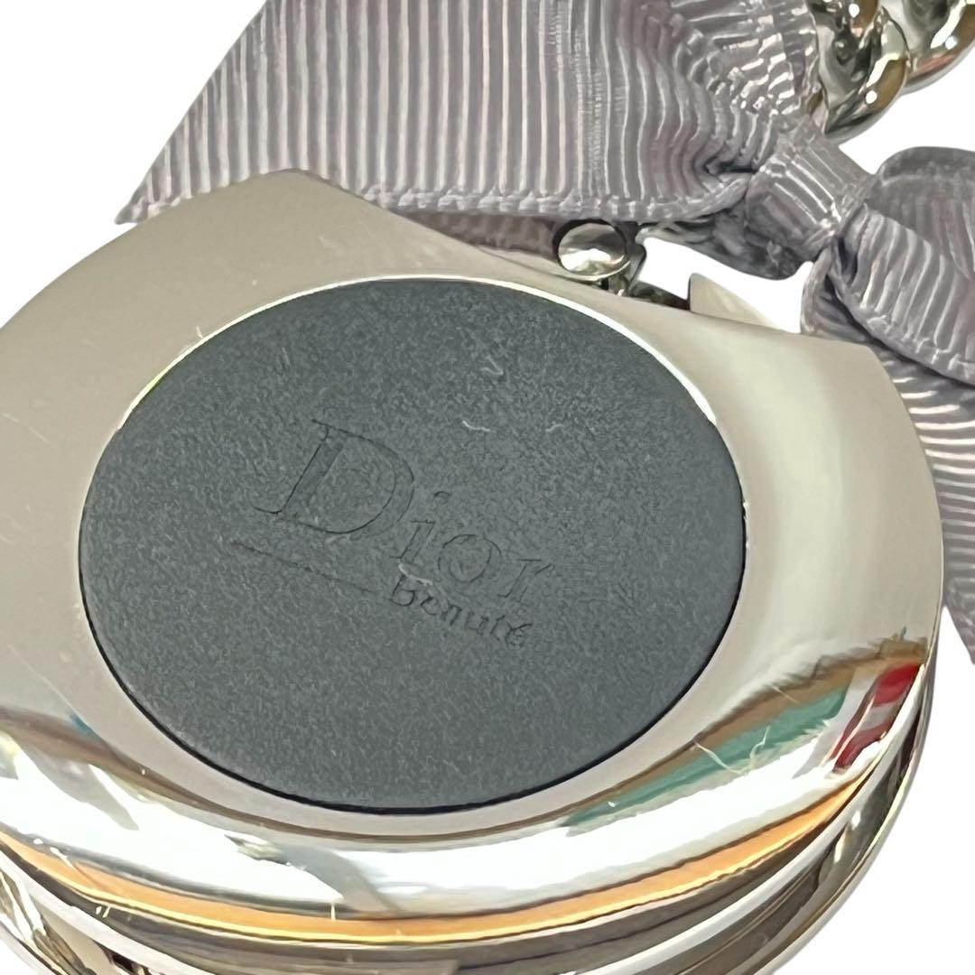 DIOR Handbag Hook VIP gift with pouch bag