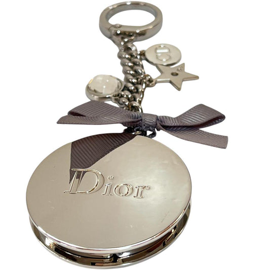 DIOR Handbag Hook VIP gift with pouch bag