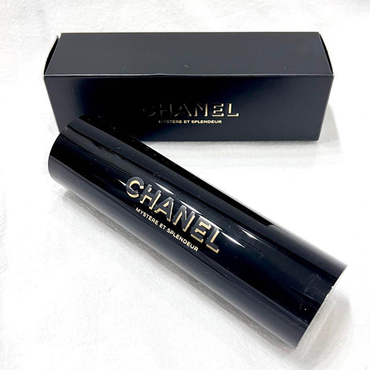 Chanel Rare VIP gift Kaleidoscope Mystere et splendeur