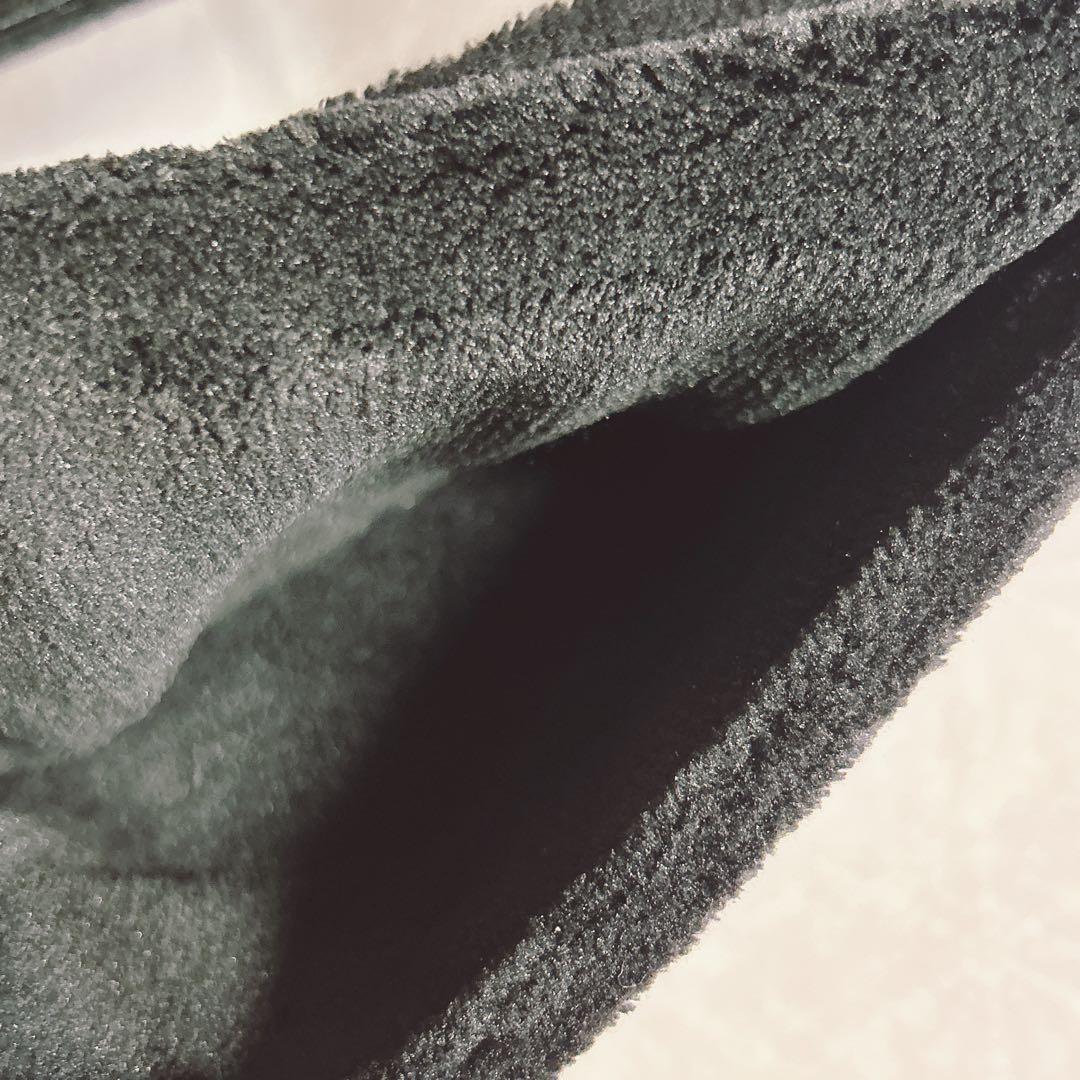 Chanel Les Beiges Small fluffy with Mirror Card holder Bag  VIP gift