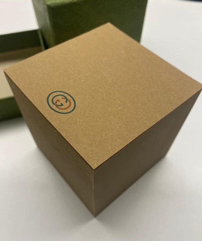 Gucci Beauty Memo Pad Desktop VIP gift