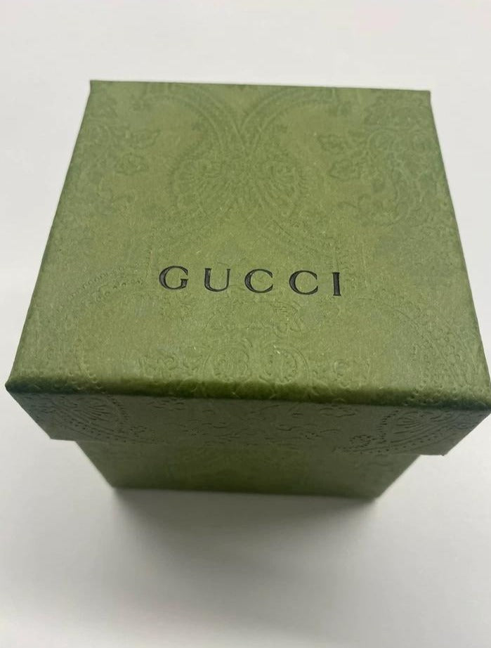 Gucci Beauty Memo Pad Desktop VIP gift