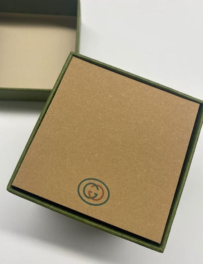 Gucci Beauty Memo Pad Desktop VIP gift