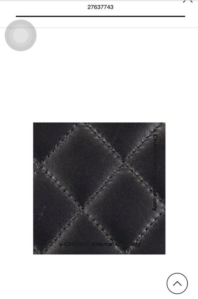 Chanel Serial Code /Micro Chip Authentic Checking Service