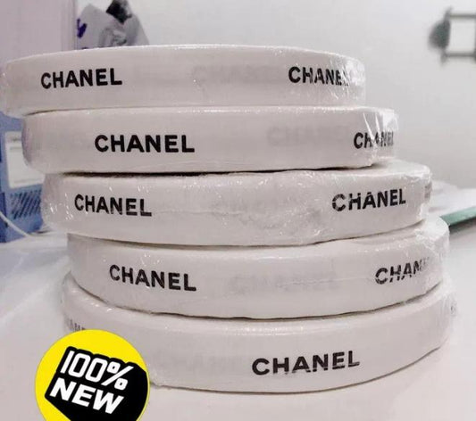 Ribbon roll Packaging