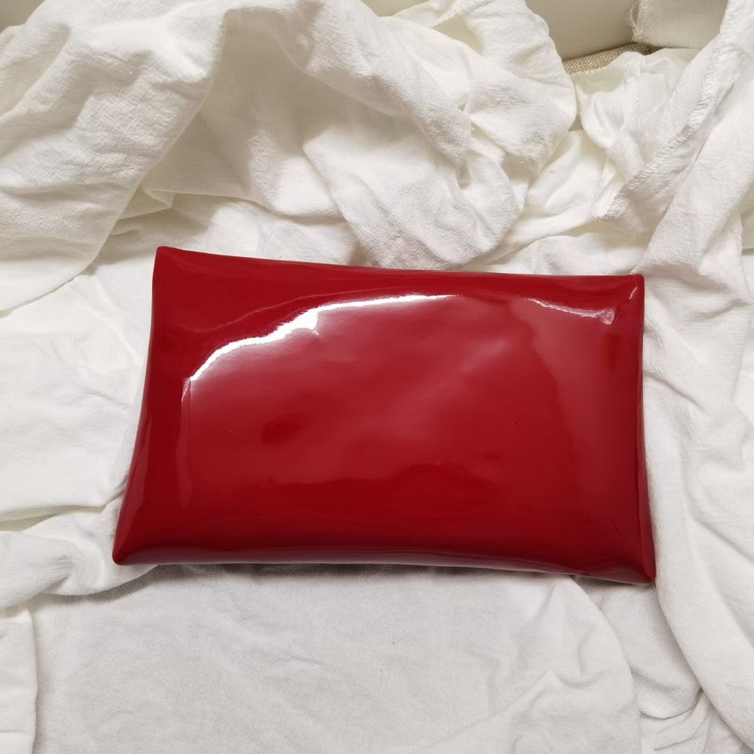 Brand New Dior Stud make-up bag VIP gift from Dior Beauty