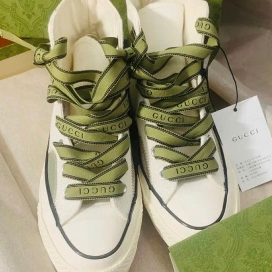 Various kinds of Gucci ribbon