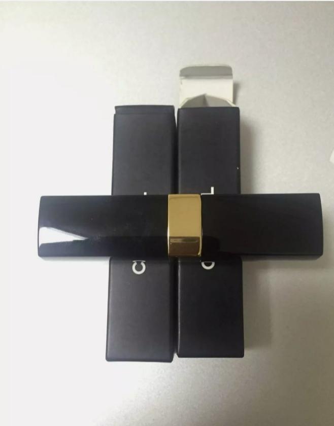Chanel Lipstick USB Drive 8g Rare VIP Gift