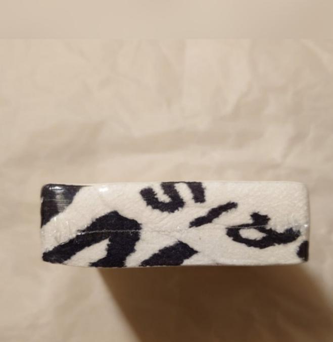 Chanel No 5 Factory  Limited Compressed Handy Face Towel