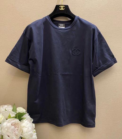 Uniform from Chanel uniform Preorder ONLY