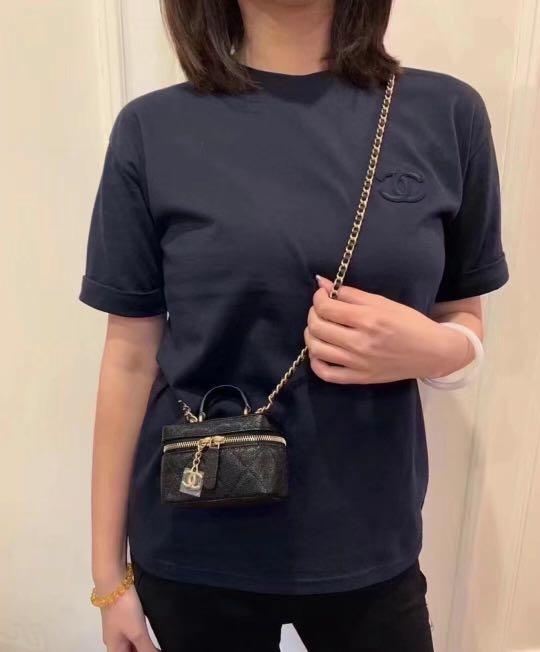 Uniform from Chanel uniform Preorder ONLY