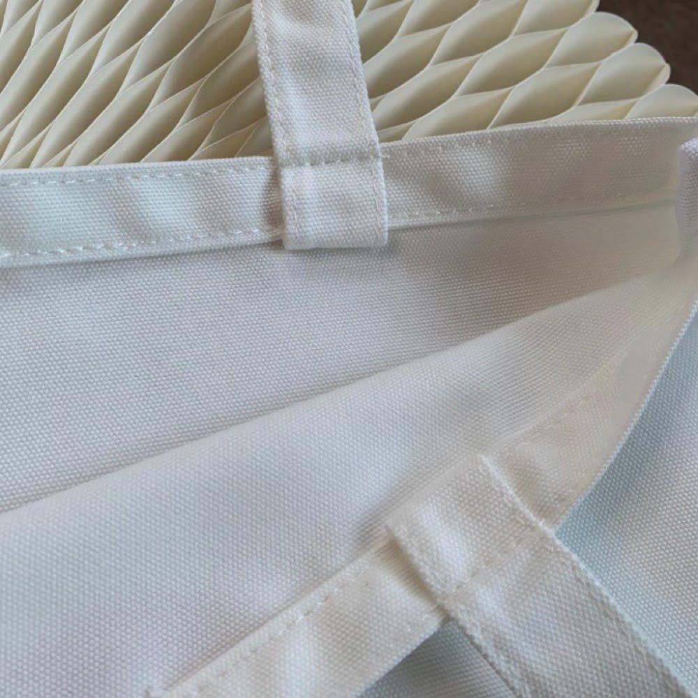 Chanel ask for the Moon 2021 Tote Shopping Canvas Bag VIP gift