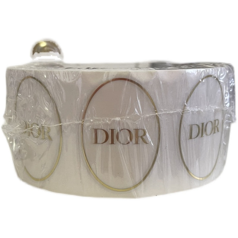 Sealed Sticker roll packaging