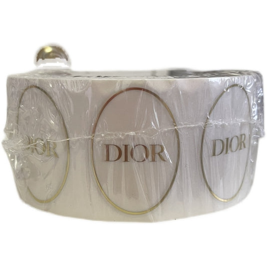 Sealed Sticker roll packaging